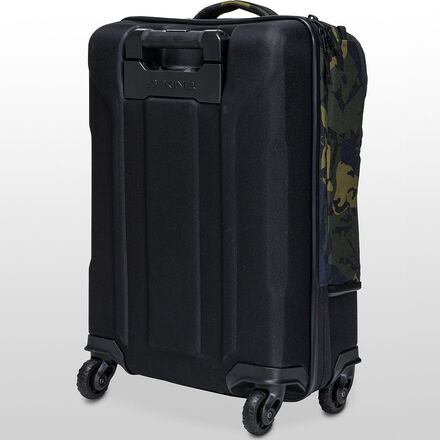 DAKINE - Terminal Spinner Carry-On 40L Bag