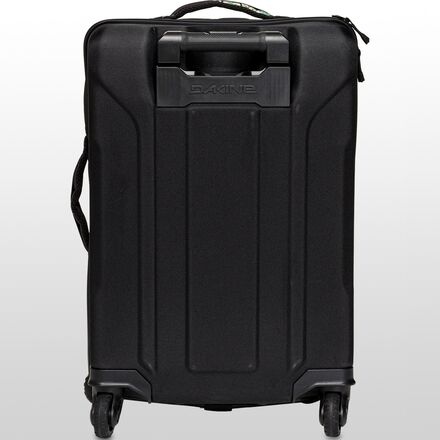 DAKINE - Terminal Spinner Carry-On 40L Bag