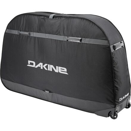 DAKINE - Bike Roller Bag