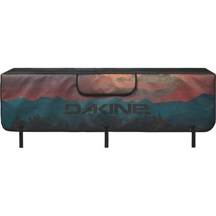 Pick-Up Pad