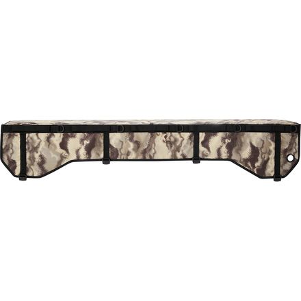 DAKINE - Pickup Pad DLX