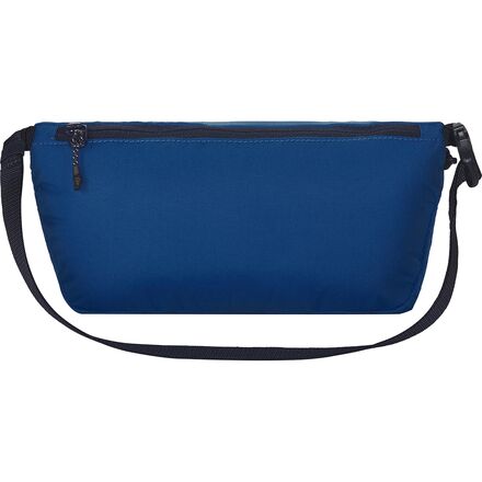 DAKINE - Hip Pack LT