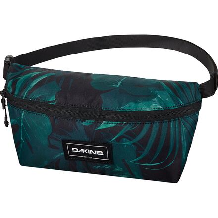 Hip Pack LT