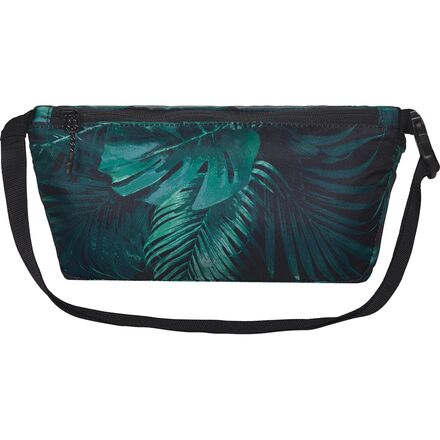 DAKINE - Hip Pack LT