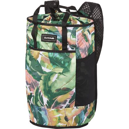 Packable 22L Backpack