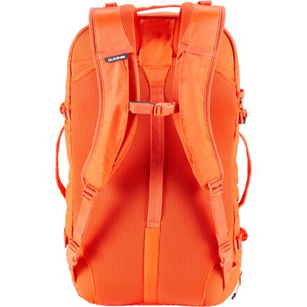 DAKINE - Split Adventure 38L Backpack