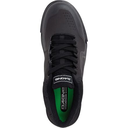 DAKINE - Drift Cycling Shoe - Men's