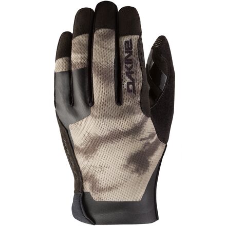 Covert Glove - Men's