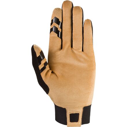 DAKINE - Covert Glove - Men's