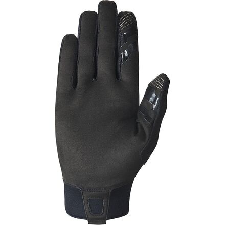 DAKINE - Covert Glove - Men's
