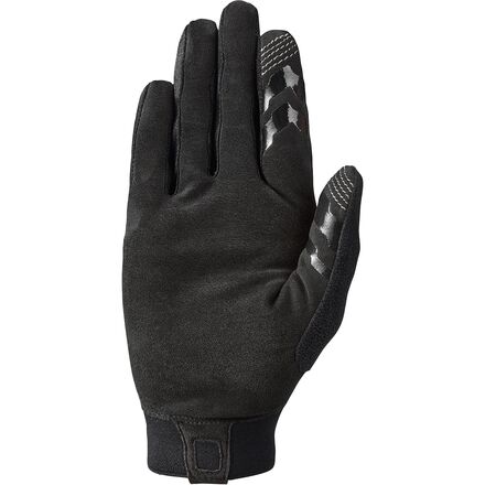 DAKINE - Covert Glove - Women's