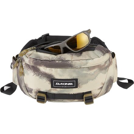 DAKINE - Hot Laps 2L Hip Pack