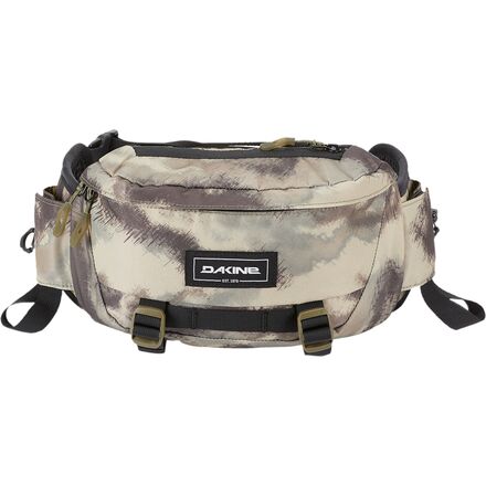 DAKINE - Hot Laps 2L Hip Pack