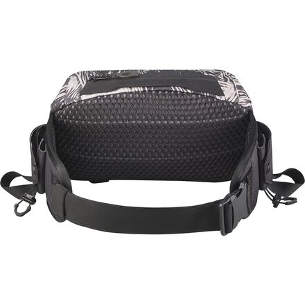 DAKINE - Hot Laps 2L Hip Pack