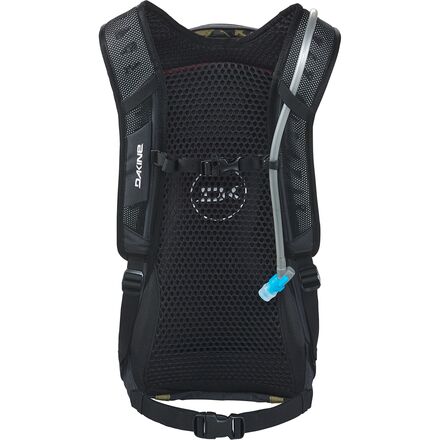 DAKINE - Drafter 10L Hydration Backpack