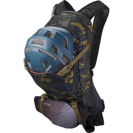 DAKINE - Drafter 10L Hydration Backpack