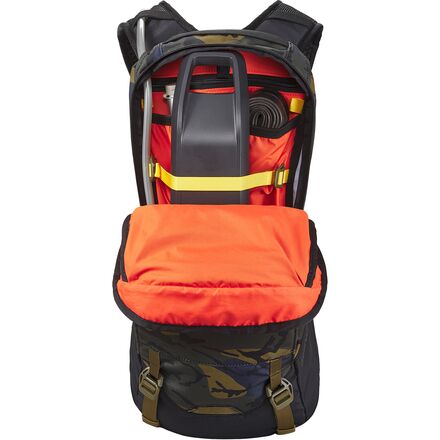 DAKINE - Drafter 10L Hydration Backpack