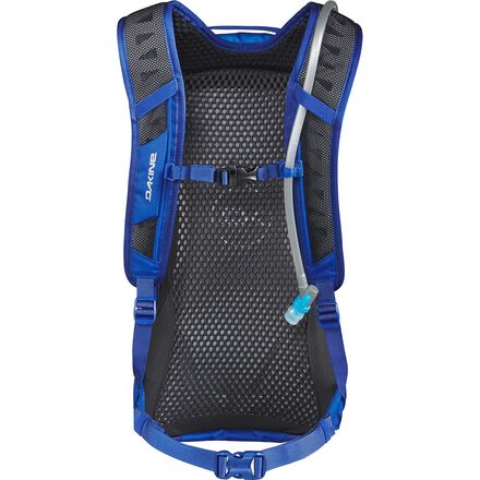 DAKINE - Drafter 10L Hydration Backpack