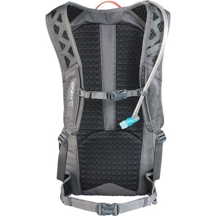DAKINE - Syncline 16L Hydration Pack