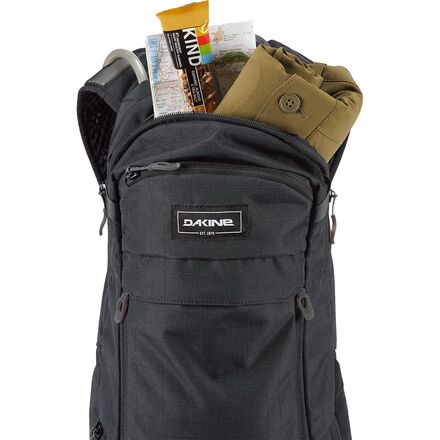 DAKINE - Syncline 12L Hydration Pack