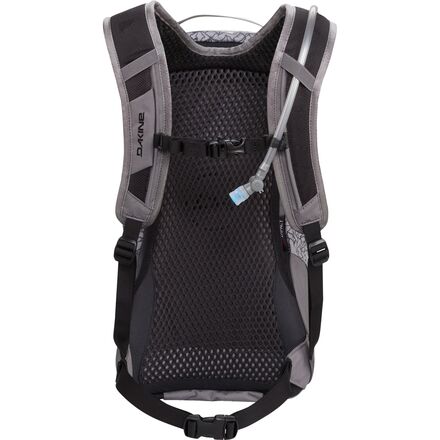 DAKINE - Drafter 10L Hydration Pack - Women's
