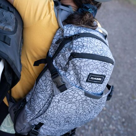 DAKINE - Drafter 10L Hydration Pack - Women's