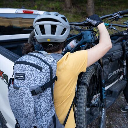DAKINE - Drafter 10L Hydration Pack - Women's
