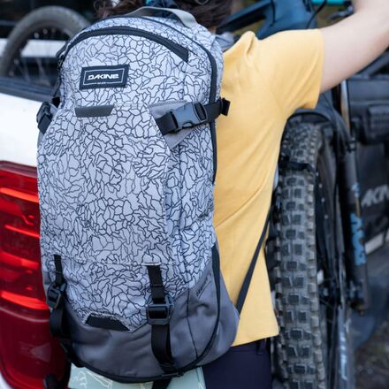 DAKINE - Drafter 10L Hydration Pack - Women's