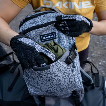DAKINE - Drafter 10L Hydration Pack - Women's