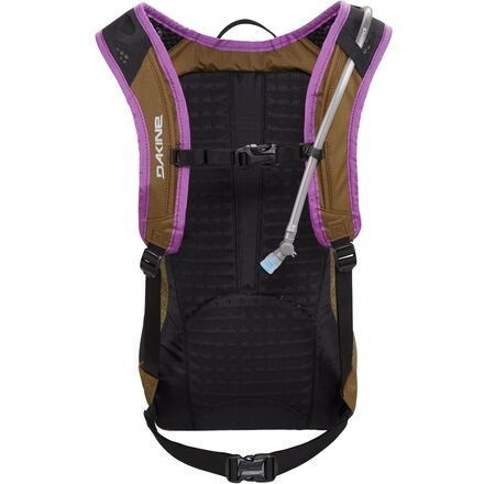 DAKINE - Syncline 12L Hydration Pack - Women's