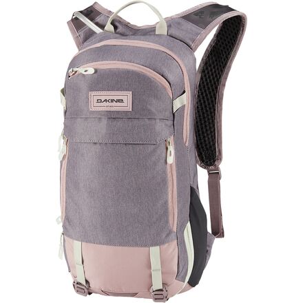 Syncline 12L Hydration Pack - Women's