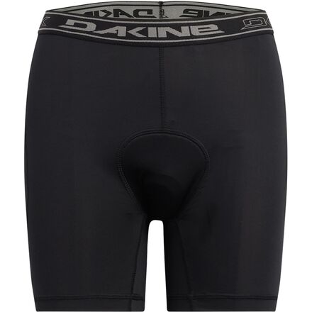 DAKINE - Bike Liner Short - Women's