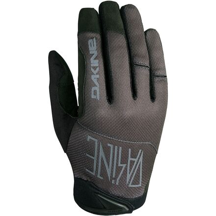 DAKINE - Syncline Gel Glove - Black