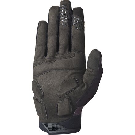 DAKINE - Syncline Gel Glove