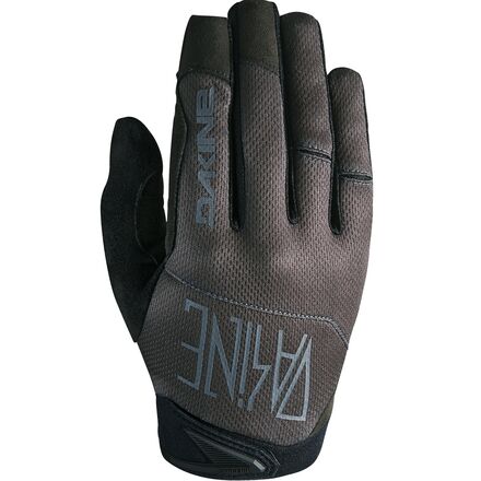 DAKINE - Syncline Glove - Black