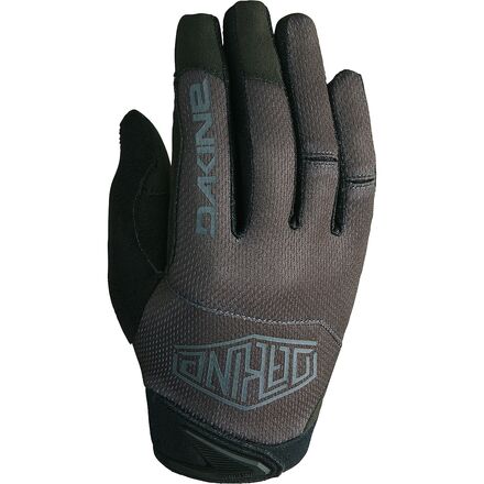 DAKINE - Syncline Gel Glove - Women's - Black