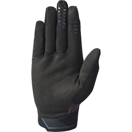 DAKINE - Syncline Gel Glove - Women's