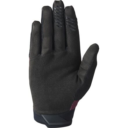 DAKINE - Syncline Gel Glove - Women's