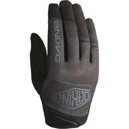 DAKINE - Syncline Glove - Women's - Black