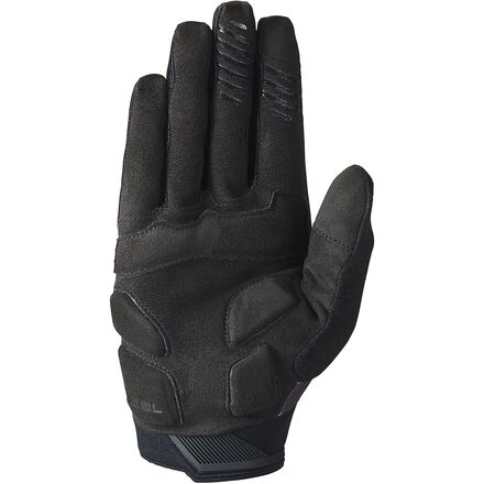 DAKINE - Syncline Glove - Women's