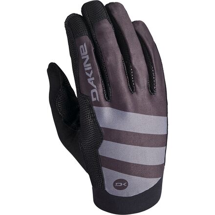 DAKINE - Thrillium Glove