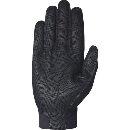 DAKINE - Thrillium Glove