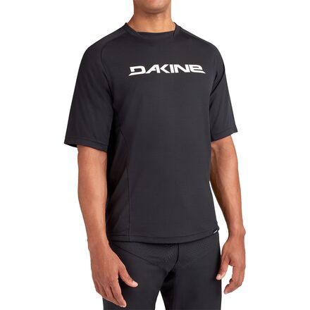 DAKINE - Thrillium Short-Sleeve Jersey - Men's