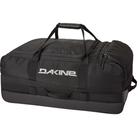 Torque 125L Duffle