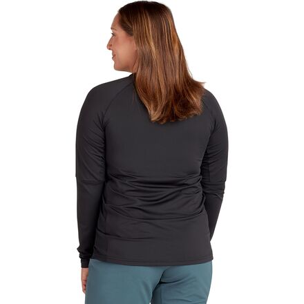 DAKINE - Vectra Long-Sleeve Jersey - Women's