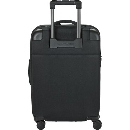 DAKINE - Verge Spinner 42L+ Carry On