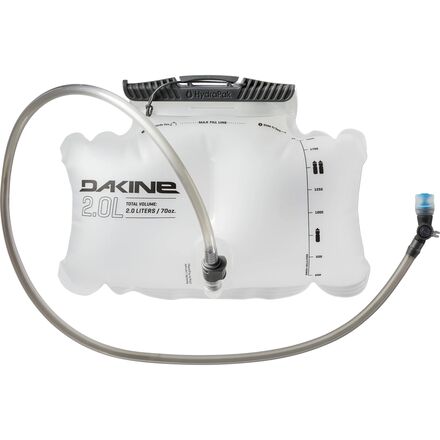 2L Lumbar Reservoir 2.0