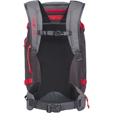 DAKINE - Builder 40L Backpack - Men's