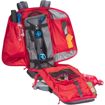 DAKINE - Builder 40L Backpack - Men's