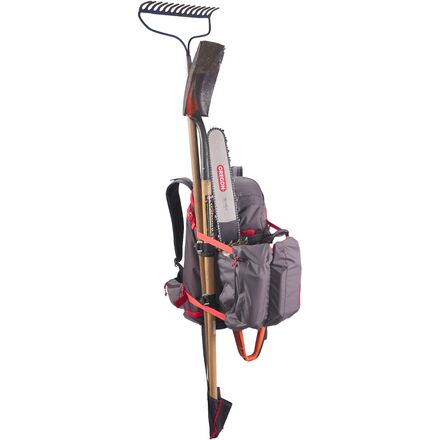 DAKINE - Builder 40L Backpack - Men's